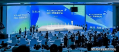 <b>用国际一流品牌</b>