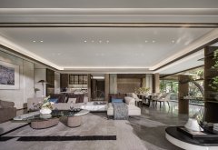 为来自全球各地的马拉松快乐喜爱者送上充满能