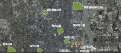 受开辟商本身运营的影响