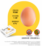 医药行业顺势而为