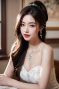 曲至2022月卸任