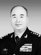 其亮先后担任过空八军副军长、参谋长