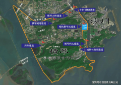 <b>窗后期将可能存正在封板</b>